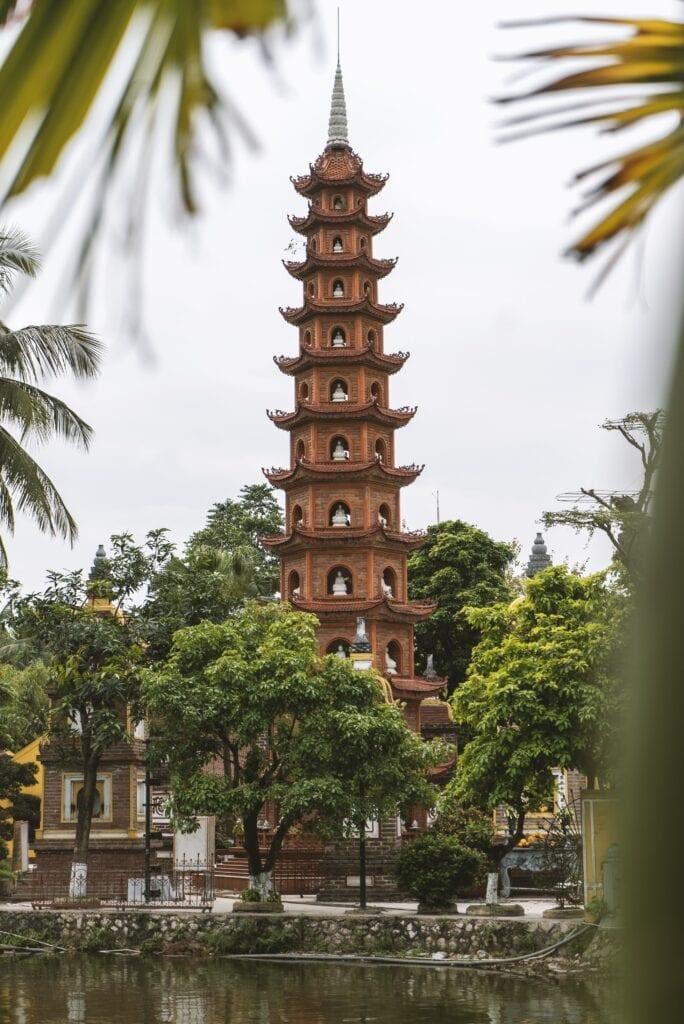 Vietnam