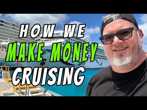 how travel agents make money