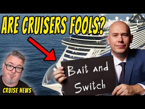 tony cruise news