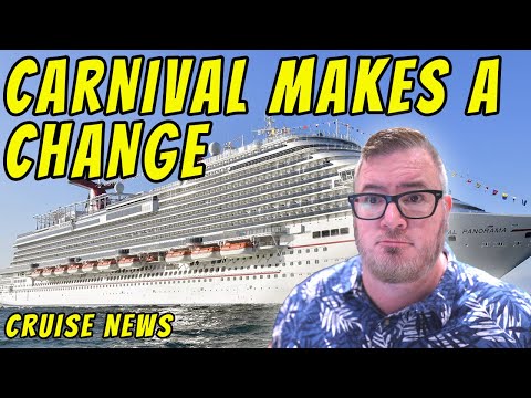 american cruise line cruise news