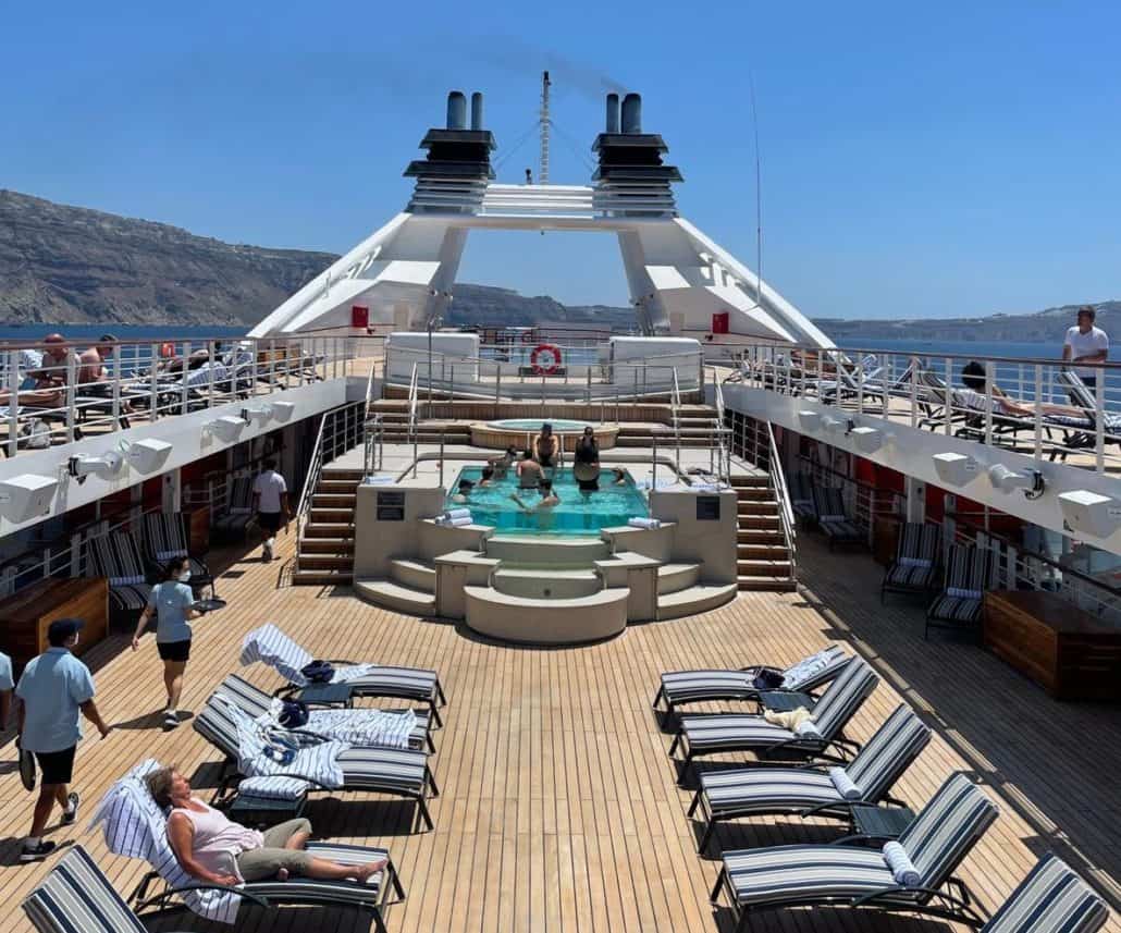 windstar cruises star pride sundeck