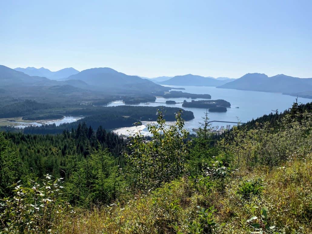11 Things to Do in Icy Strait Point, Alaska