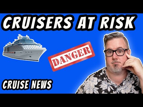 tony cruise news
