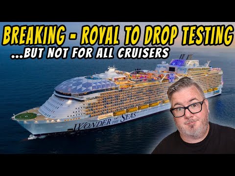 cruise news update