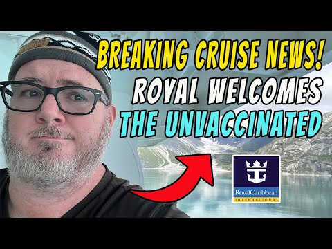 tony cruise news
