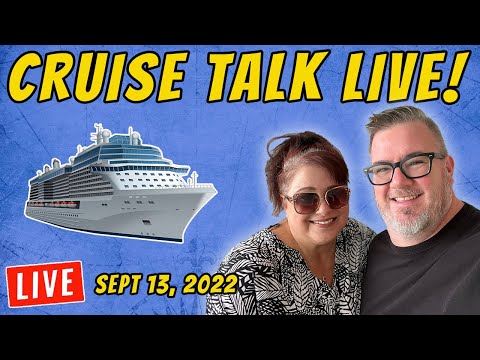 cruise live stream