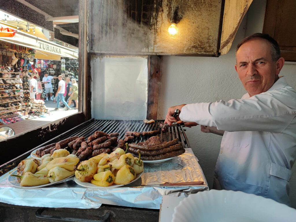 Kosovo qebartore