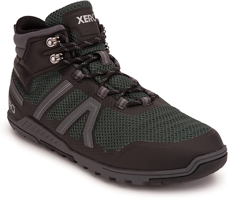 Xero Shoes Women's Xcursion