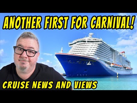 cruise news updates