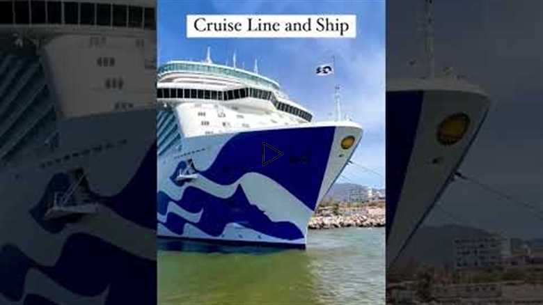 Do THIS before you even think of booking your next #cruise. #shorts #cruiseship