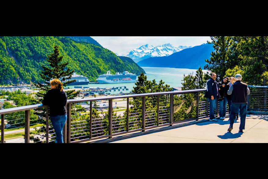 skagway alaska