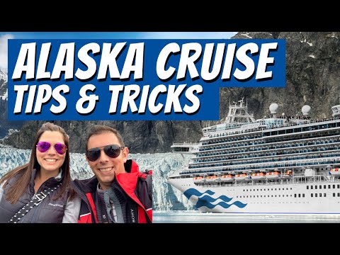 cruise tips for first timers