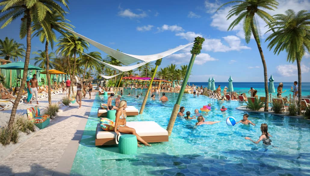 royal beach club paradise island nassau bahamas