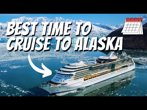 alaskan cruise tips