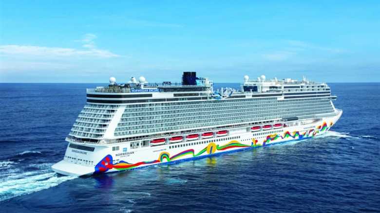 Cruise News Recap | Week of March 19, 2023