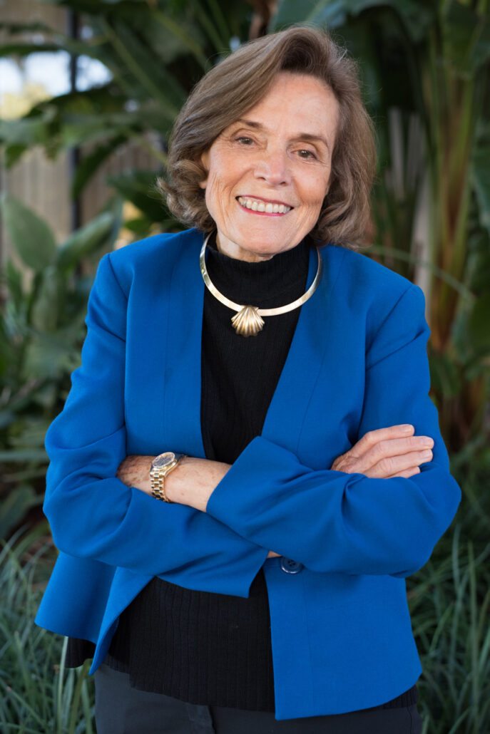 dr. sylvia earle explora journeys