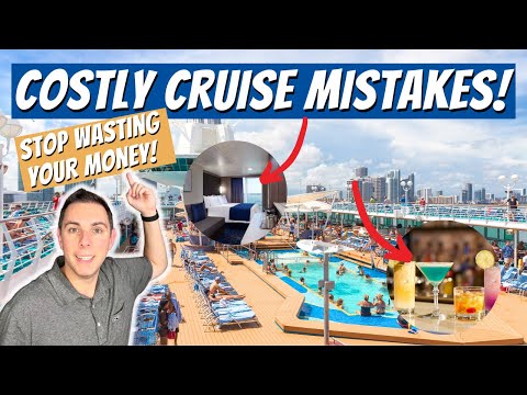 how to save money on royal caribbean cruises