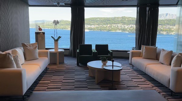 Trip Report: Exploring The Haven and Top Deck Attractions on Norwegian Viva