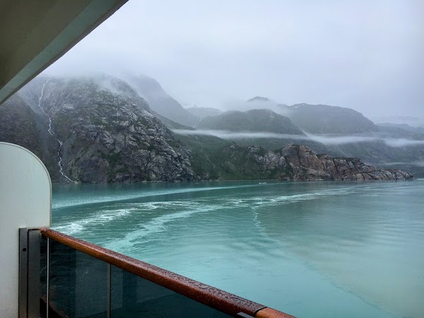 Best Alaska Glacier Cruises Explained: All You Need To Know