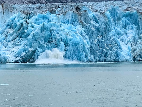 Best Alaska Glacier Cruises Explained: All You Need To Know