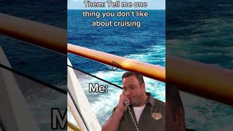 Who can relate? #cruise #shorts #eatsleepcruise